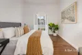 Property photo of 61 Elphinstone Street West Footscray VIC 3012