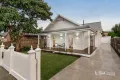 Property photo of 61 Elphinstone Street West Footscray VIC 3012