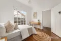 Property photo of 61 Elphinstone Street West Footscray VIC 3012