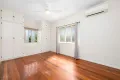 Property photo of 70 Mar Street Holland Park QLD 4121