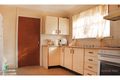 Property photo of 151 Meadows Road Bourke NSW 2840