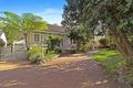Property photo of 30 Banool Avenue St Ives NSW 2075