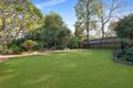 Property photo of 30 Banool Avenue St Ives NSW 2075