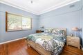 Property photo of 60 Wenke Crescent Yagoona NSW 2199