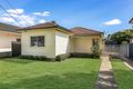 Property photo of 60 Wenke Crescent Yagoona NSW 2199