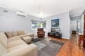 Property photo of 60 Wenke Crescent Yagoona NSW 2199
