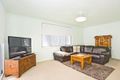 Property photo of 65 Grayson Avenue Kotara NSW 2289