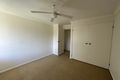 Property photo of 2/8 Lea Close Coffs Harbour NSW 2450