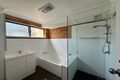 Property photo of 2/8 Lea Close Coffs Harbour NSW 2450