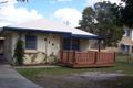 Property photo of 1/512 Coolangatta Road Tugun QLD 4224