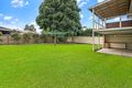 Property photo of 3 Griffiths Road McGraths Hill NSW 2756