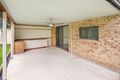 Property photo of 3 Griffiths Road McGraths Hill NSW 2756