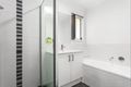 Property photo of 5 De Graaf Street Bellbird Park QLD 4300