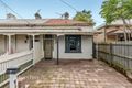 Property photo of 7 Margaret Street South Yarra VIC 3141