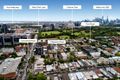 Property photo of 7 Margaret Street South Yarra VIC 3141