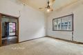 Property photo of 7 Margaret Street South Yarra VIC 3141