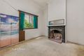 Property photo of 7 Margaret Street South Yarra VIC 3141