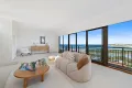 Property photo of 23 Lancaster Crescent Collaroy NSW 2097