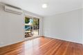 Property photo of 13 Tarakan Street Heidelberg West VIC 3081