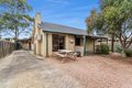 Property photo of 13 Tarakan Street Heidelberg West VIC 3081