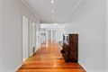 Property photo of 13 Tarakan Street Heidelberg West VIC 3081