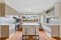 Property photo of 13 Tarakan Street Heidelberg West VIC 3081