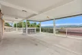 Property photo of 40 Shearwater Drive Berkeley NSW 2506