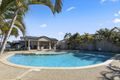 Property photo of 64/15 College Street North Lakes QLD 4509