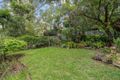 Property photo of 130 Dartford Road Thornleigh NSW 2120