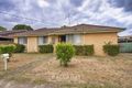 Property photo of 1286 Grevillea Road Wendouree VIC 3355
