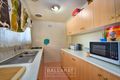 Property photo of 1286 Grevillea Road Wendouree VIC 3355