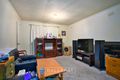 Property photo of 1286 Grevillea Road Wendouree VIC 3355