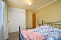 Property photo of 1286 Grevillea Road Wendouree VIC 3355