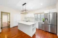 Property photo of 70 Mar Street Holland Park QLD 4121