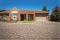 Property photo of 2/31 George Street Norwood SA 5067