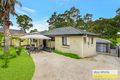 Property photo of 4 Monaro Place Heckenberg NSW 2168