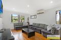 Property photo of 4 Monaro Place Heckenberg NSW 2168