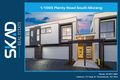 Property photo of 1/1005 Plenty Road South Morang VIC 3752