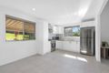 Property photo of 22 Yan Yean Street Beenleigh QLD 4207