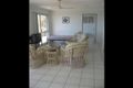 Property photo of 1 Denison Court Toomulla QLD 4816