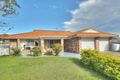 Property photo of 636 Gowan Road Calamvale QLD 4116