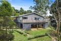 Property photo of 17 Purcell Drive Merrijig VIC 3723