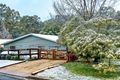 Property photo of 17 Purcell Drive Merrijig VIC 3723