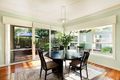 Property photo of 3 Rene Street Beaumaris VIC 3193