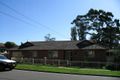 Property photo of 17 Gale Street Ryde NSW 2112