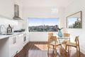 Property photo of 3/56 Raglan Street Mosman NSW 2088