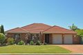 Property photo of 4 Frigate Close Waikiki WA 6169