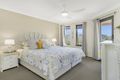 Property photo of 1034/1 The Cove Crescent Carrara QLD 4211