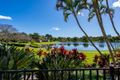 Property photo of 1034/1 The Cove Crescent Carrara QLD 4211
