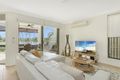 Property photo of 1034/1 The Cove Crescent Carrara QLD 4211